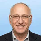 רובי – חברת מטבחים