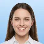 שני – חברת מטבחים