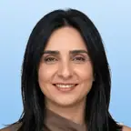 כאמל – חשמלאי רכב