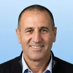 קובי – חשמלאי רכב