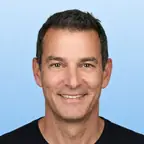 הדר – חשמלאי