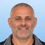 ירון – חשמלאי