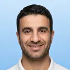 אהוד – חשמלאי