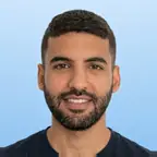 אור – חשמלאי