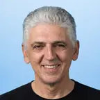 אשר – חשמלאי