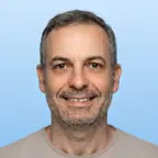 גנאדי – חשמלאי