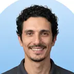 ליאו – חשמלאי