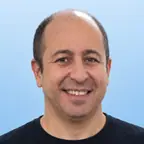 רפאל – חשמלאי