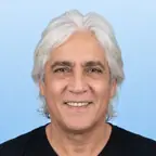 מוריס – חשמלאי