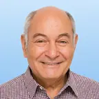 משה – חשמלאי