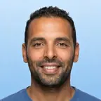 שי – חשמלאי