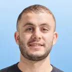 נתנאל – חשמלאי