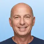 עמוס – חשמלאי