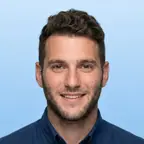 ברק – מתקין מצלמות אבטחה בגבעת שמואל