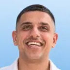 יוסף – טכנאי אזעקות ומצלמות