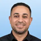 ניסן – טכנאי אזעקות ומצלמות
