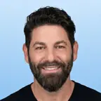 עמית – טכנאי אזעקות ומצלמות