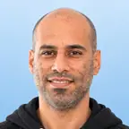 רמי – טכנאי אזעקות ומצלמות
