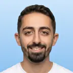 יהונתן – טכנאי אינטרקום וקודנים