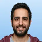 לירן – טכנאי אינטרקום וקודנים