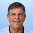 יואב – טכנאי דוד שמש