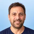 דודי – טכנאי דוד שמש