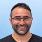 דרור – טכנאי דוד שמש