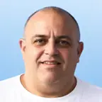 זיו – טכנאי דוד שמש
