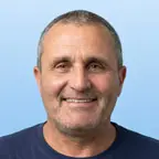 טוביה – טכנאי דוד שמש