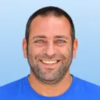 משה – טכנאי דוד שמש