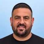 ניר – טכנאי דוד שמש