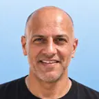 ערן – טכנאי דוד שמש