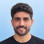 רותם – טכנאי דוד שמש