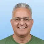 רועי – טכנאי מוצרי חשמל
