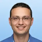 תומר – טכנאי מוצרי חשמל