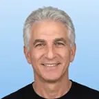אבי – טכנאי מזגנים