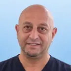 אילן – טכנאי מזגנים