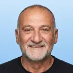 איתי – טכנאי מזגנים