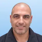 איתמר – טכנאי מזגנים