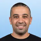 אלכס – טכנאי מזגנים