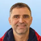 דמיטרי – טכנאי מזגנים