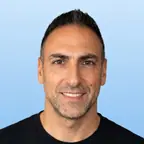 דני – טכנאי מזגנים