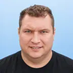 דניס – טכנאי מזגנים