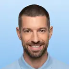 זיו – טכנאי מזגנים
