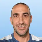 טל – טכנאי מזגנים