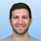 יאיר – טכנאי מזגנים