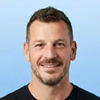 יובל – טכנאי מזגנים
