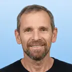 יעקב – טכנאי מזגנים