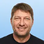 יעקב – טכנאי מזגנים