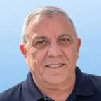 ליאון – טכנאי מזגנים